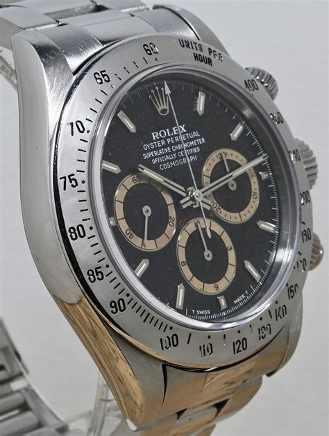 1993 rolex gmt|1993 rolex daytona price.